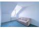 Casa de vanzare arad 934640 poza 5