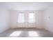Casa de vanzare arad 934640 poza 6