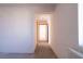 Casa de vanzare arad 934640 poza 7