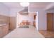 Casa de vanzare arad 934640 poza 1