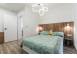 Casa de vanzare abrud 934641 poza 6