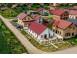 Casa de vanzare abrud 934641 poza 3