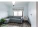 Casa de vanzare abrud 934641 poza 10