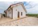 Casa de vanzare abrud 934641 poza 13