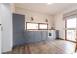 Casa de vanzare abrud 934641 poza 1