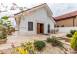 Casa de vanzare abrud 934641 poza 12