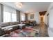 Casa de vanzare abrud 934641 poza 4