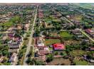 Oportunitate investiție – Spațiu comercial închiriat – Secusigiu