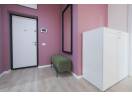 R39 ARED City | Apartament nou, locație verificată