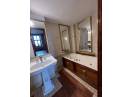 Apartament cu 4 camere, confort sporit, 182 mp, etaj 1, superfinisat, in Centru