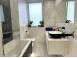 Apartament vanzare 4 sau mai multe camere cluj napoca gheorgheni 934652 poza 6