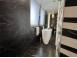 Apartament vanzare 4 sau mai multe camere cluj napoca gheorgheni 934652 poza 5