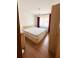 Apartament vanzare 2 camere cluj napoca buna ziua 934686 poza 6