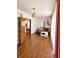 Apartament vanzare 2 camere cluj napoca buna ziua 934686 poza 3