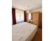 Apartament vanzare 2 camere cluj napoca buna ziua 934686 poza 4