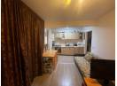 Apartament 2 camere 39 mp, parter înalt, mobilat, parcare inclusă, Baciu