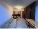 Apartament vanzare 2 camere cluj napoca baciu 934692 poza 7
