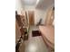 Apartament vanzare 2 camere cluj napoca baciu 934692 poza 4