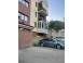 Apartament vanzare 2 camere cluj napoca baciu 934692 poza 8