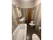 Apartament vanzare 2 camere cluj napoca baciu 934692 poza 5