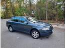 Vand Skoda Octavia, 1.9 TDi, 2006, stare foarte buna