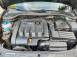 Automobil skoda octavia 934694 poza 6