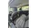Automobil skoda octavia 934694 poza 8