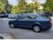 Automobil skoda octavia 934694 poza 1