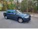 Automobil skoda octavia 934694 poza 2