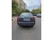 Automobil skoda octavia 934694 poza 3