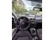 Automobil skoda octavia 934694 poza 7