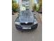 Automobil skoda octavia 934694 poza 5