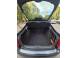 Automobil skoda octavia 934694 poza 4