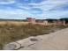 Teren de vanzare pantelimon 934695 poza 5