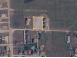 Teren de vanzare pantelimon 934695 poza 1