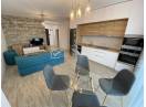 Apartament 2 camere, modern, parcare subterana, imobil nou aproape de Centru