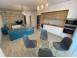 Apartament inchiriat 2 camere cluj napoca gheorgheni 934698 poza 1