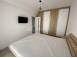 Apartament inchiriat 2 camere cluj napoca gheorgheni 934698 poza 6
