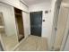 Apartament inchiriat 2 camere cluj napoca gheorgheni 934698 poza 9