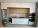 Apartament inchiriat 2 camere cluj napoca gheorgheni 934698 poza 4