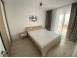 Apartament inchiriat 2 camere cluj napoca gheorgheni 934698 poza 5