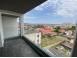 Apartament inchiriat 2 camere cluj napoca gheorgheni 934698 poza 8