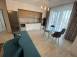 Apartament inchiriat 2 camere cluj napoca gheorgheni 934698 poza 2