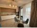 Apartament inchiriat 2 camere cluj napoca gheorgheni 934698 poza 3