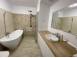 Apartament inchiriat 2 camere cluj napoca gheorgheni 934698 poza 7