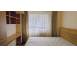 Apartament vanzare 3 camere cluj napoca centru 934699 poza 5