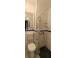 Apartament vanzare 3 camere cluj napoca centru 934699 poza 8