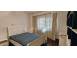 Apartament vanzare 3 camere cluj napoca centru 934699 poza 4