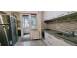 Apartament vanzare 3 camere cluj napoca centru 934699 poza 3