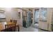 Apartament vanzare 3 camere cluj napoca centru 934699 poza 2